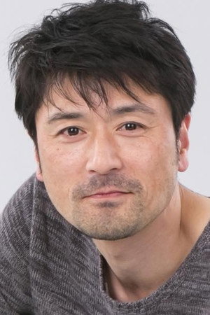 Cover image for 田中嘉治郎