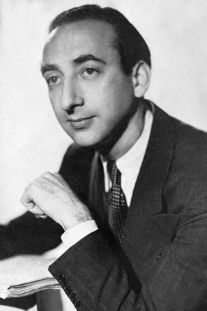 Cover image for Stanley Black