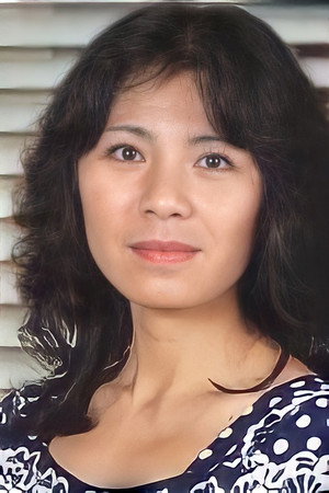 Cover image for 黄韵诗
