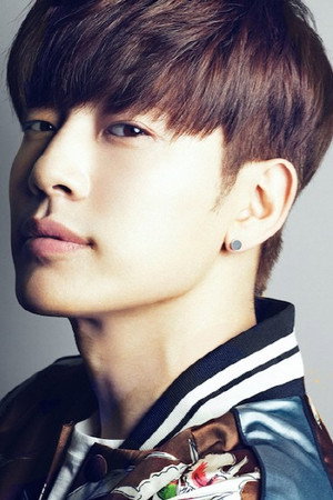 Cover image for se7en