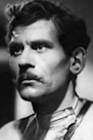 Cover image for Vladimir Solovyov