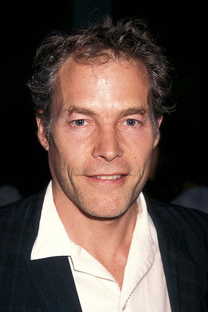 Cover image for Michael Massee