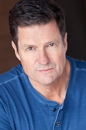 Cover image for Dean Denton