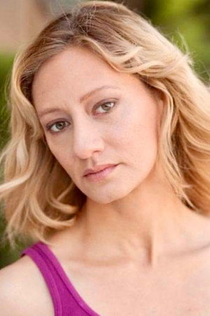 Cover image for Juliette Tinelle Ollie