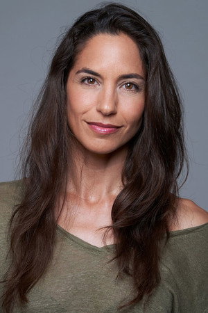 Cover image for Silvia Álvarez