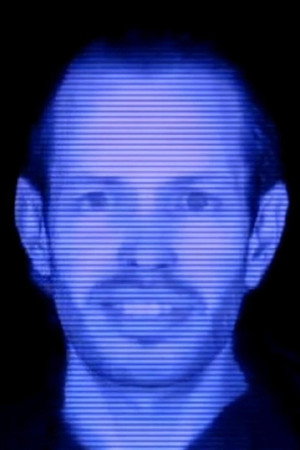 Cover image for Andrew Fineberg
