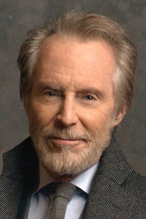 Cover image for JD Souther
