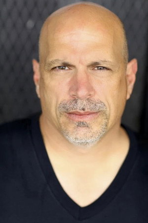 Cover image for Chad Governale