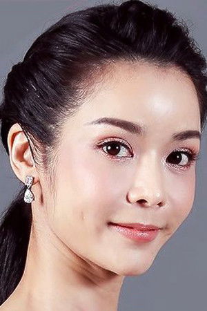 Cover image for Suttida Kasemsant Na Ayutthaya