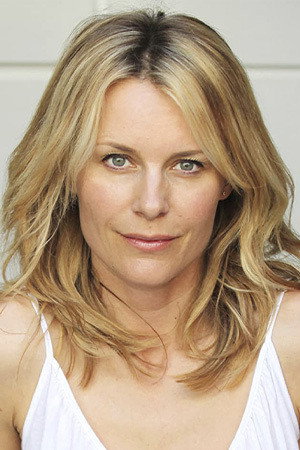 Cover image for Tanya Clarke