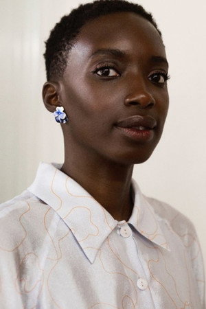 Cover image for Swala Emati