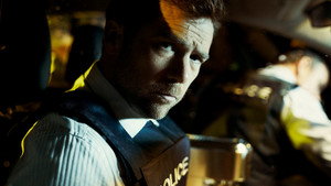 Poster for Эпизод 4