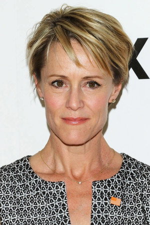 Cover image for Mary Stuart Masterson