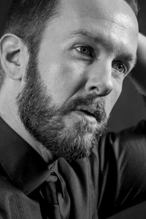 Cover image for Braden Lynch