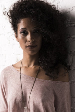 Cover image for Kaya Rodrigues