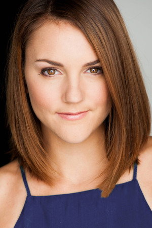 Cover image for Katarina Hughes