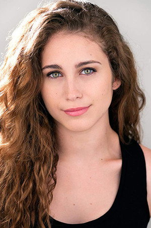 Cover image for Cecilia Leal