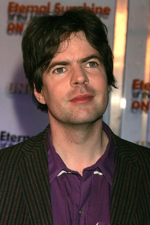 Cover image for Jon Brion