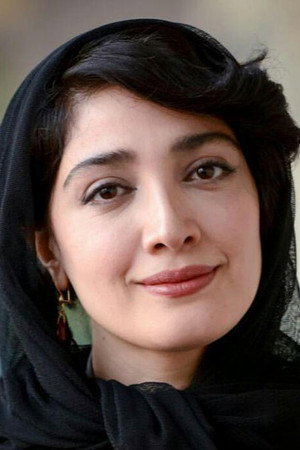 Cover image for مینا ساداتی