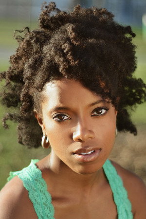 Cover image for Alex Marshall-Brown