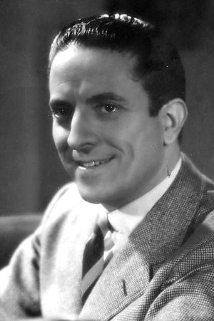 Cover image for Roberto Rey