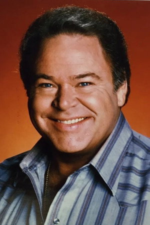 Cover image for Roy Clark