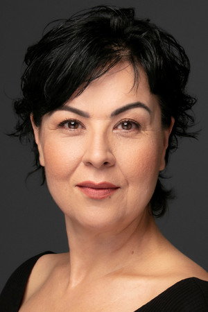 Cover image for Süeda Çil