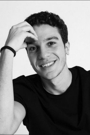 Cover image for Nour Al Nabawy