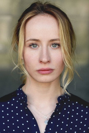 Cover image for Mira Elisa Goeres