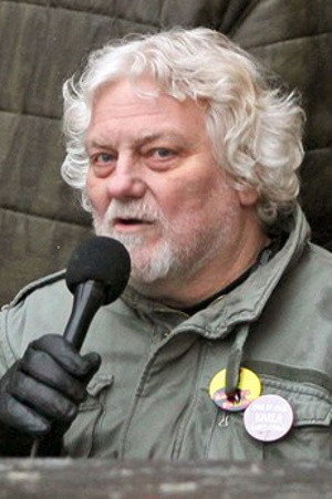 Cover image for Jan Kašpar