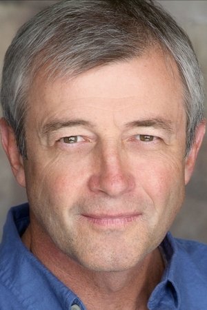 Cover image for James Read
