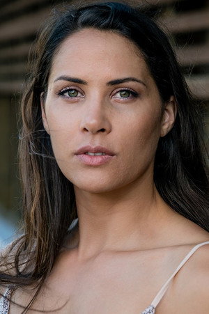 Cover image for Katie Anderson