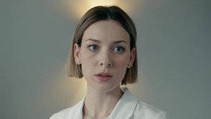 Poster for Эпизод 16