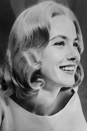Cover image for Beverly Bentley