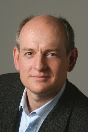 Cover image for Stuart J. Russell