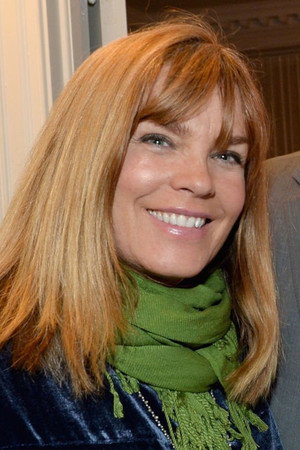 Cover image for Eliza Coyle