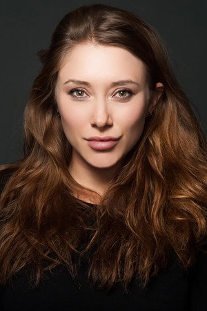 Cover image for Alexandra Vino