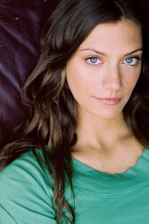 Cover image for Michelle Lombardo
