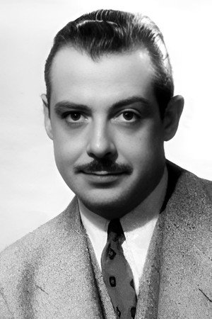 Cover image for Фернан Граве