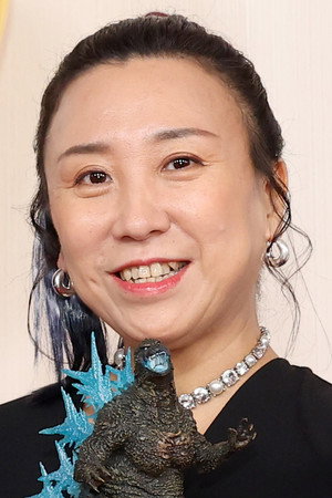 Cover image for 渋谷紀世子