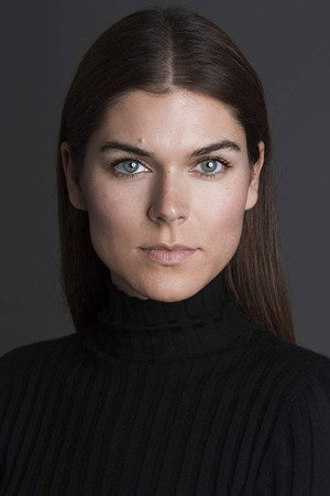 Cover image for Sónia Balacó