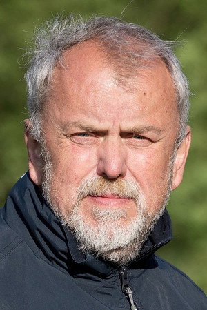 Cover image for Viktor Polesný