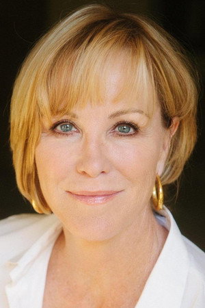 Cover image for Joanna Kerns