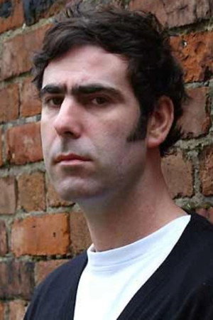 Cover image for Freddie Cunliffe