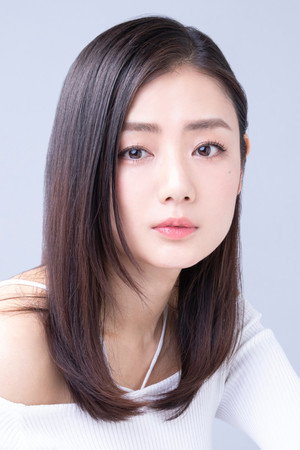 Cover image for 片山萌美