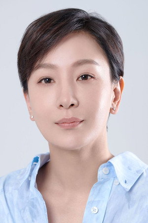 Cover image for 서재희