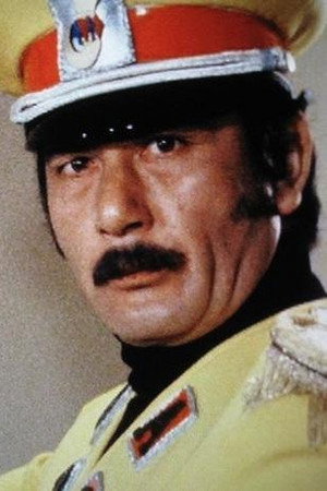 Cover image for 田中浩