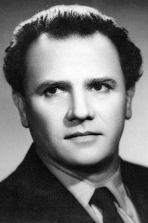 Cover image for Александр Дегтярь