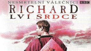 Poster for Эпизод 5