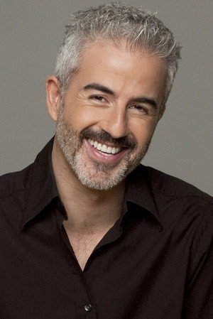 Cover image for Roberto Correcher